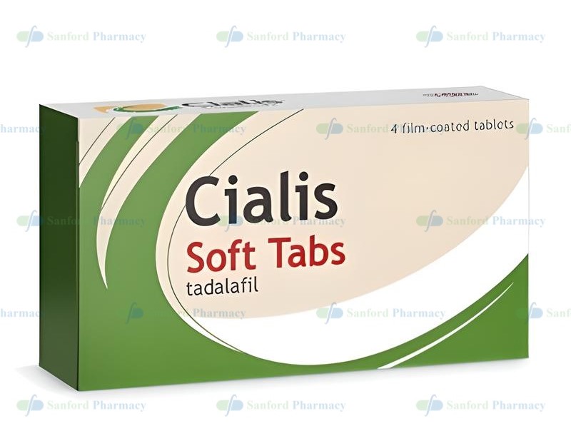 cialis